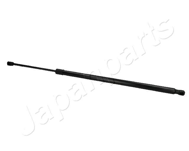 Sprężyna gazowa, pokrywa bagażnika JAPANPARTS ZS07016