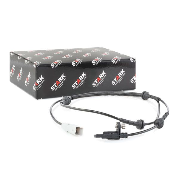 Andur, rattapöörete arv