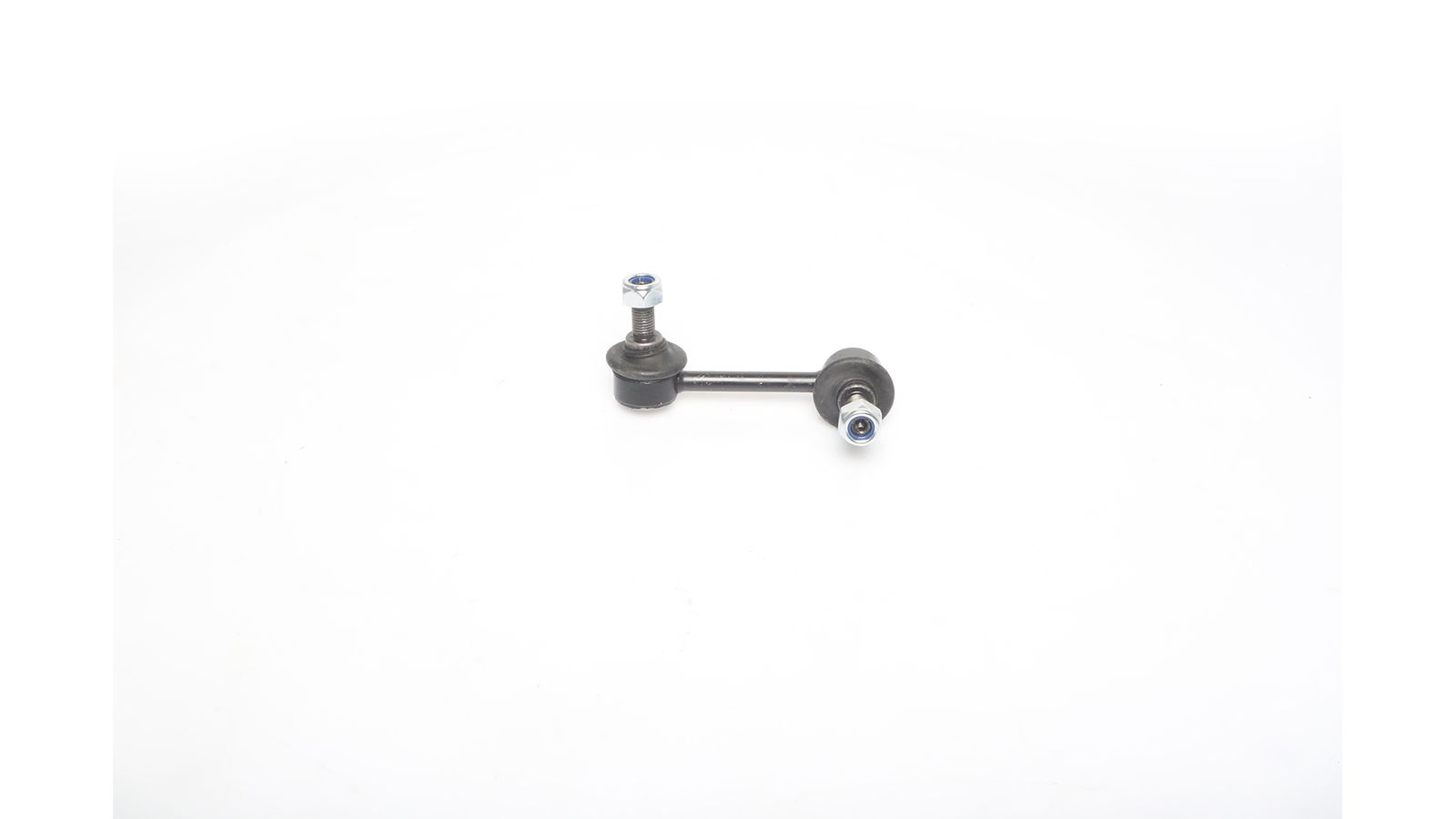 Brat/bieleta suspensie, stabilizator SKF VKDS 945023