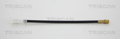 Linka tachografu TRISCAN 8140 38410