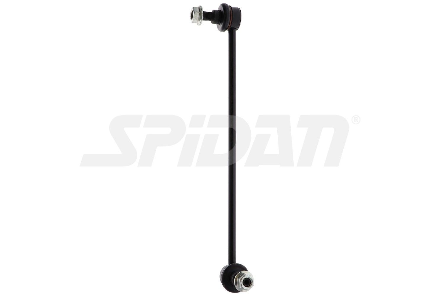 Brat/bieleta suspensie, stabilizator SPIDAN CHASSIS PARTS 57028