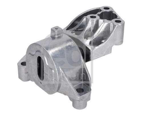 Suport motor FEBI BILSTEIN 192811
