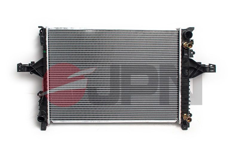Levně Chladič, chlazení motoru JPN 60C9072-JPN