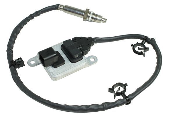 METZGER 0899205