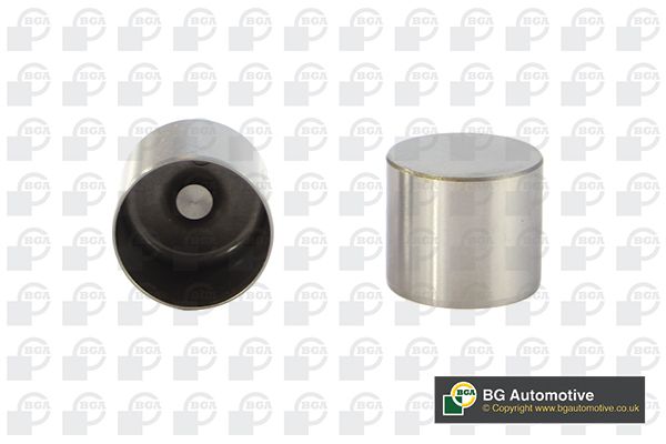 Popychacze zaworowe BGA HL7354