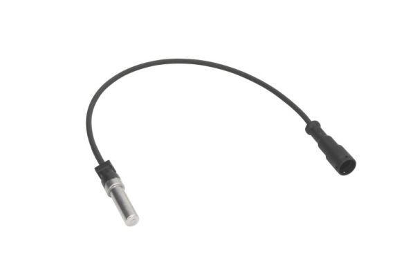 senzor,turatie roata PNEUMATICS PN-A0119