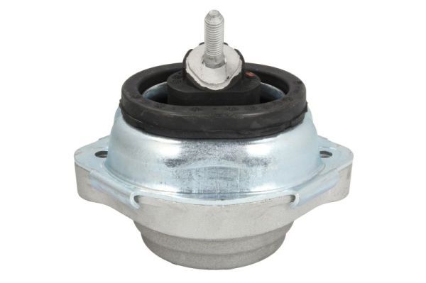 Suport motor REINHOCH RH11-3037