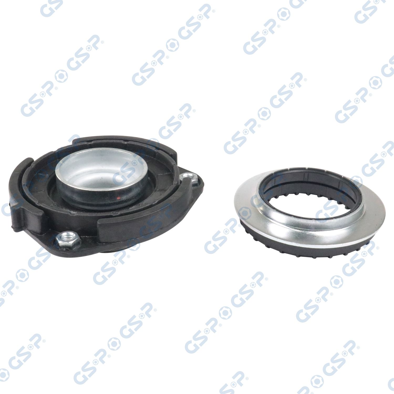 Remondikomplekt,vedruamordi tugilaager