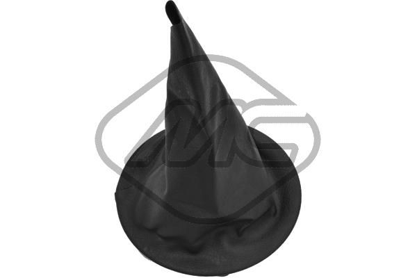 E-shop Manžeta radiacej páky Metalcaucho 65014