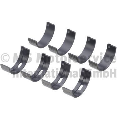 Set rulment arbore cotit KOLBENSCHMIDT 37099610