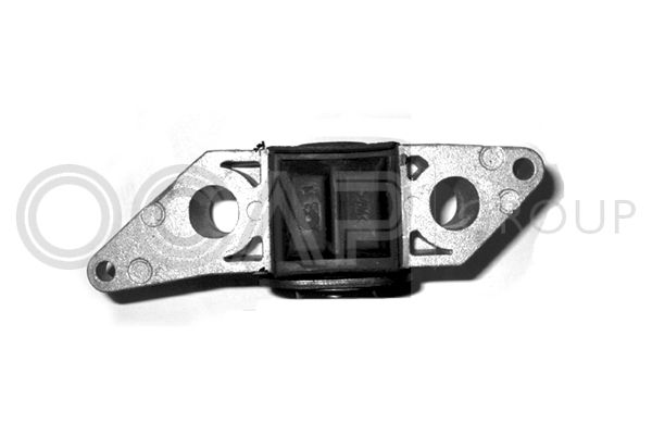 suport,trapez OCAP 1215643