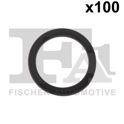 pierścień uszczelniający FA1 076.593.100