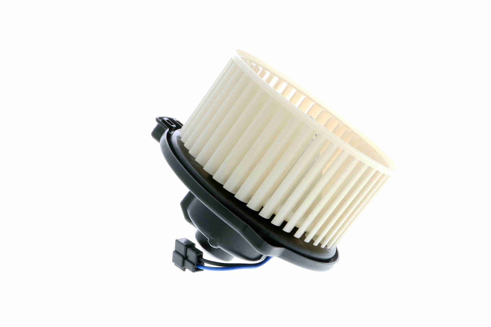 Pulseur d'air habitacle