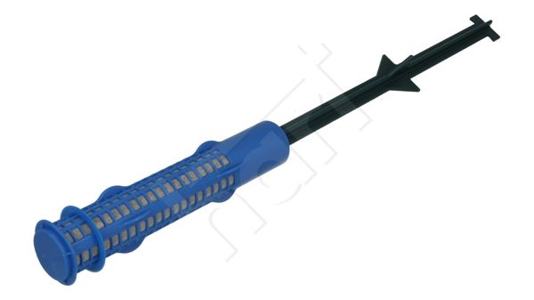 Osuszacz, klimatyzacja HART 607 734