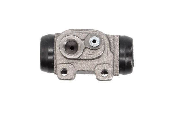 Cylinderek hamulcowy ABE C5R030ABE