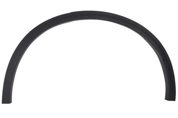 Облицовка / защитная накладка, крыло