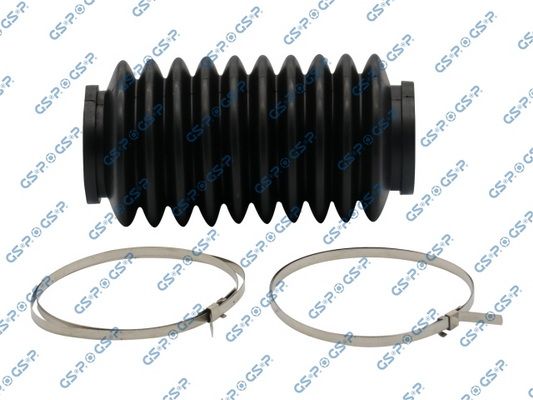 Zestaw osłon, układ kierowniczy GSP 540414S