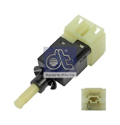 Włącznik świateł STOP DT SPARE PARTS 4.66910