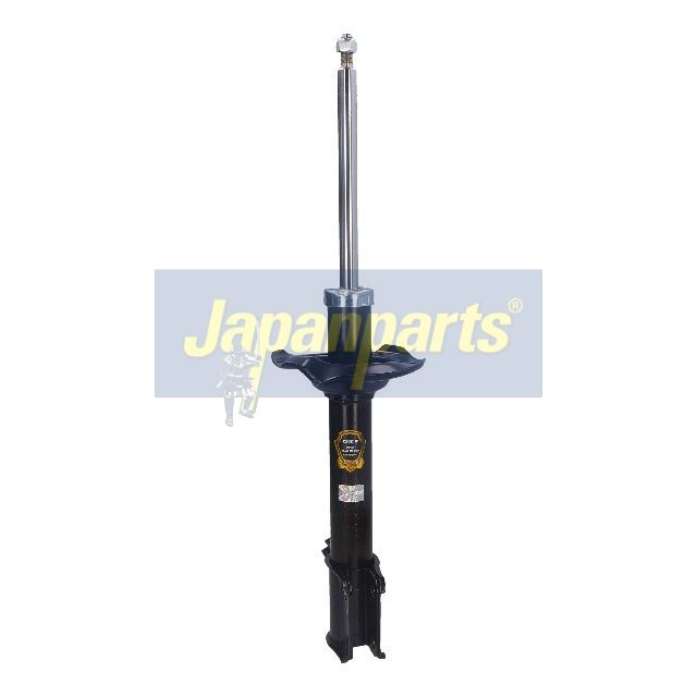 amortizor JAPANPARTS MM-70014