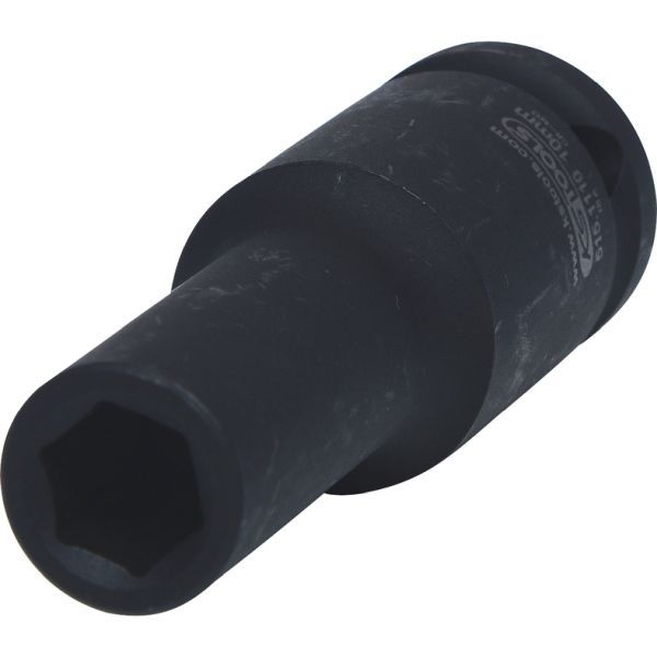 Tubulara de impact KS TOOLS 515.1110