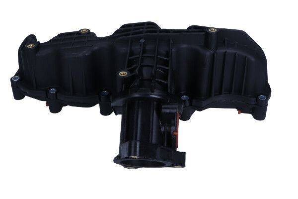 Levně Sací trubkový modul MAXGEAR 17-0280