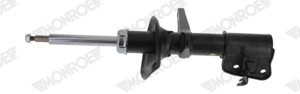Amortyzator MONROE D0401R