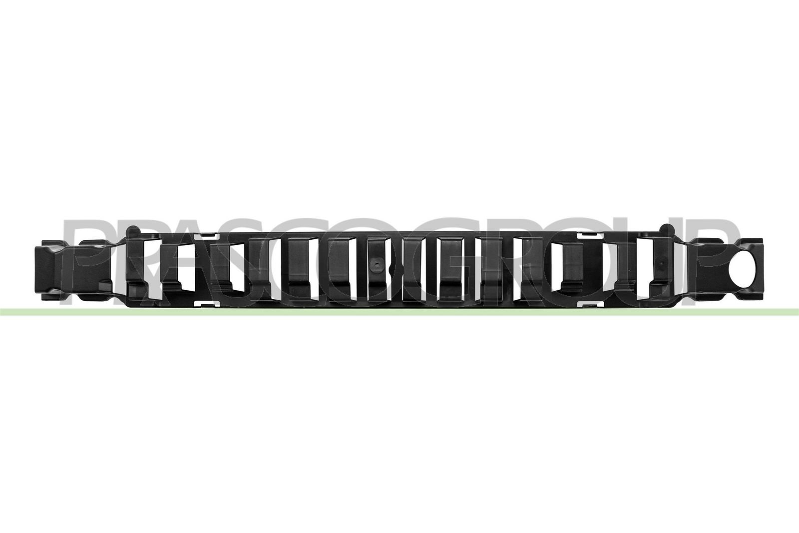 Amortizor soc, bara protectie PRASCO FD4321612