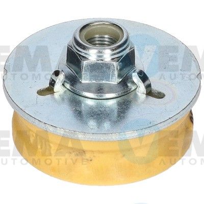 Dystans gumowy, resorowanie VEMA 380337