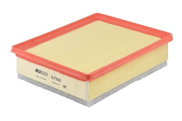Filtre à air