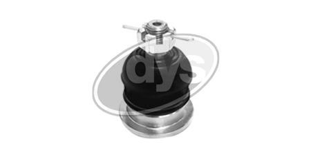 Przegub mocujący / prowadzący DYS 27-27552