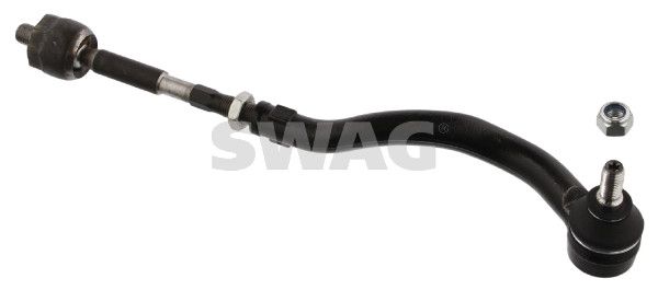 bara directie SWAG 50 72 0010