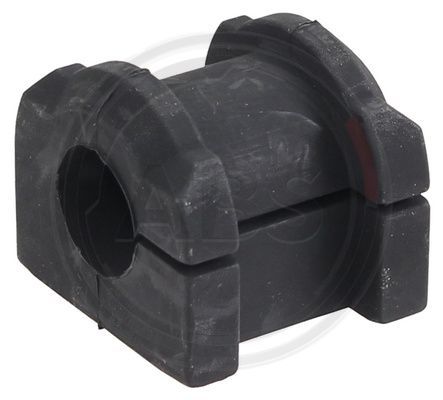 Tuleja łożyska, stabilizator A.B.S. 271039