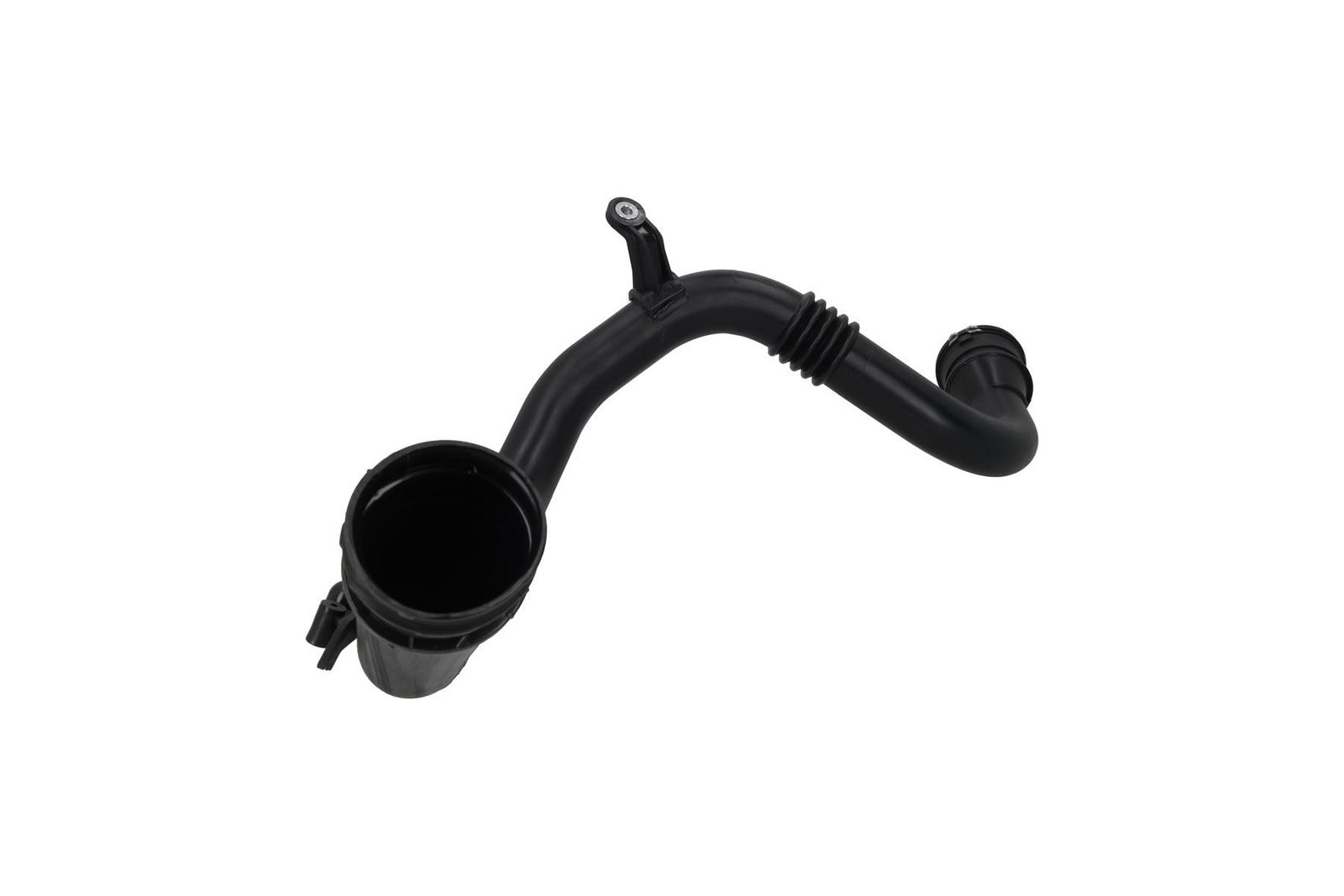 Furtun aer supraalimentare KAMOKA 7910778