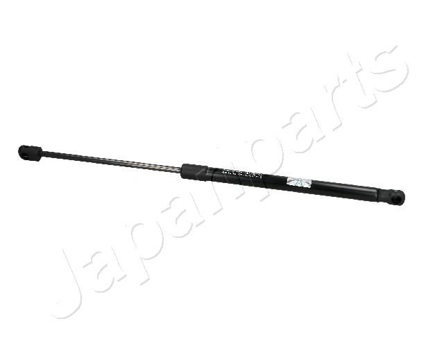 Sprężyna gazowa, pokrywa bagażnika JAPANPARTS ZS05012