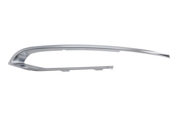 Banda de protectie, bara de protectie BLIC 6502-07-0067921PF