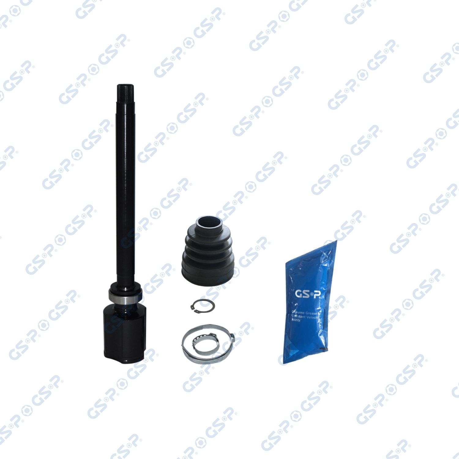 Liigendlaager, veovõll