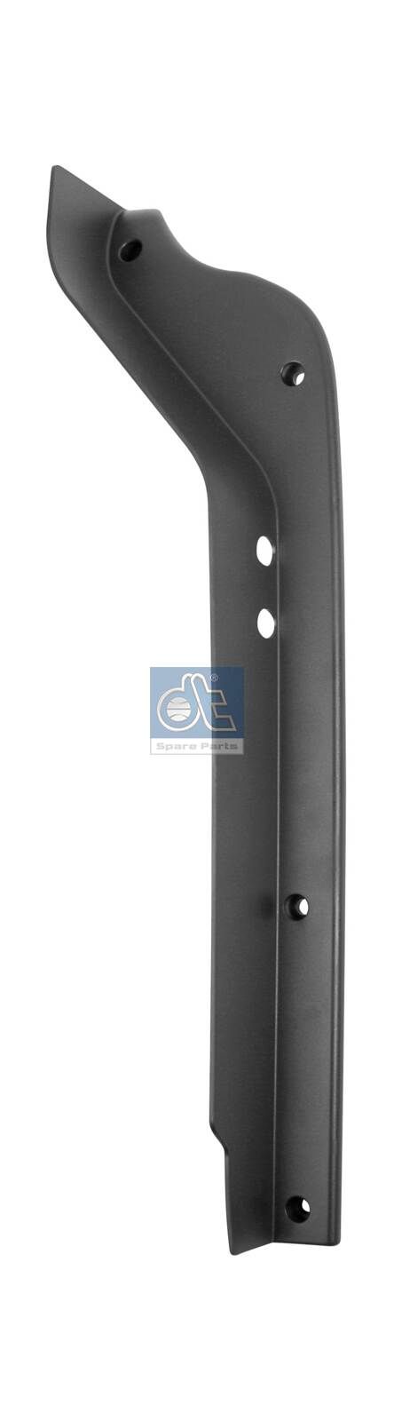 Acoperire, bara protectie DT Spare Parts 3.80058