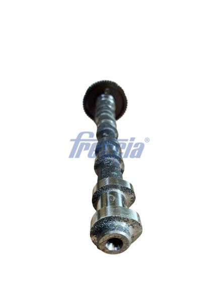 Ax cu came FRECCIA CM05-2407
