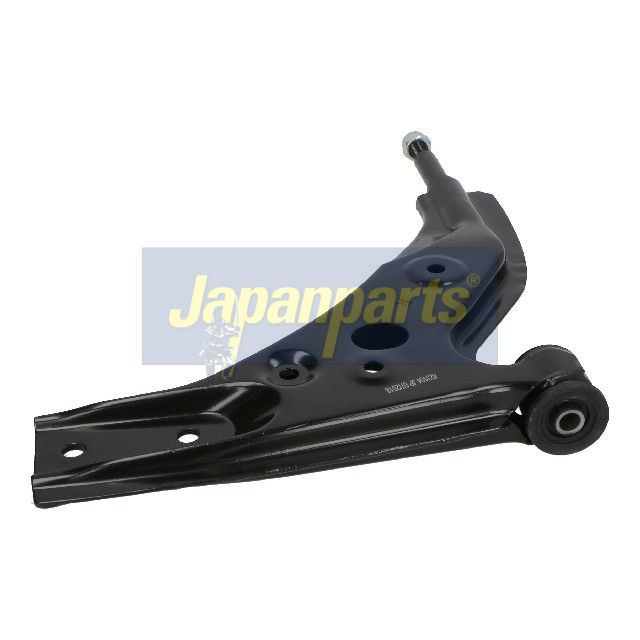 Brat, suspensie roata JAPANPARTS BS-304R