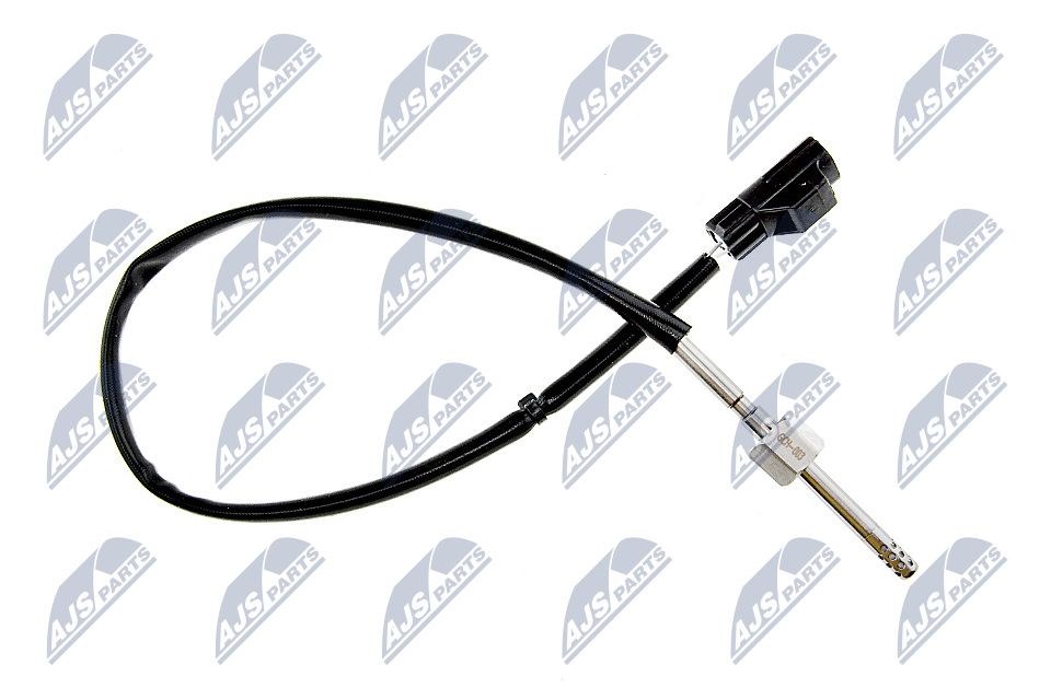 Senzor, temperatura gaze evacuare NTY EGT-CH-003