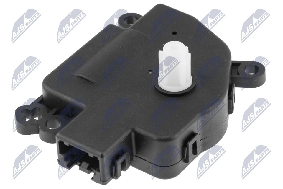 Element de reglare, clapeta NTY CNG-FR-034