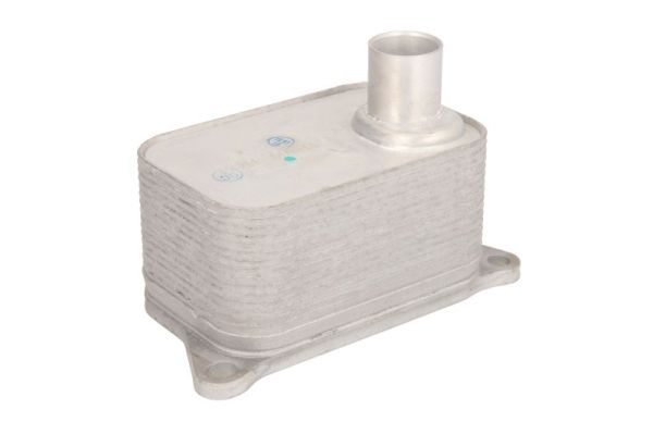 Õliradiaator,mootoriõli