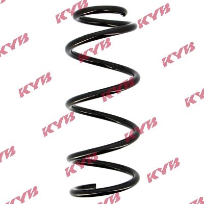 Arc spiral KYB RA1393