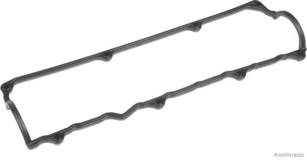 Garnitura, capac supape HERTH+BUSS JAKOPARTS J1221035