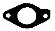 Uszczelka, kolektor dolotowy BGA MG5309