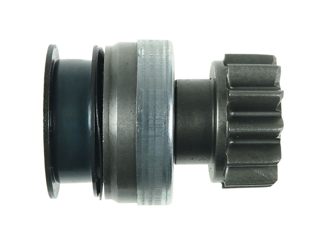 cuplaj unisens,demaror AS-PL SD5131