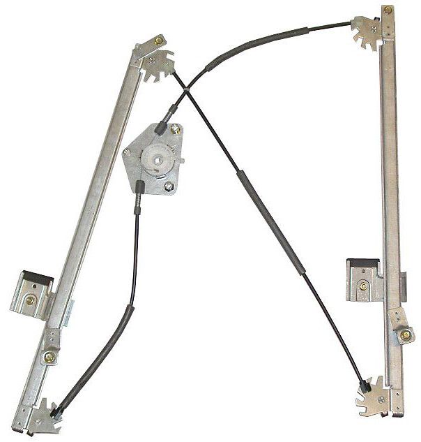 Podnośnik szyby VALEO 850709