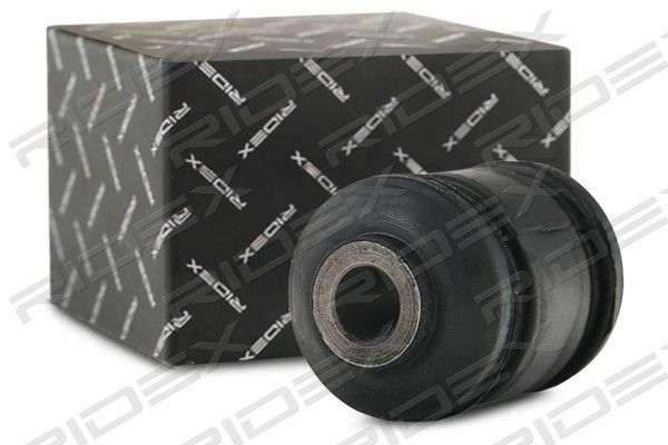 Łożyskowanie, wahacz RIDEX 251T0093