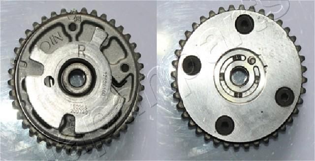 Przestawiacz wałka rozrządu JAPANPARTS VVT-059