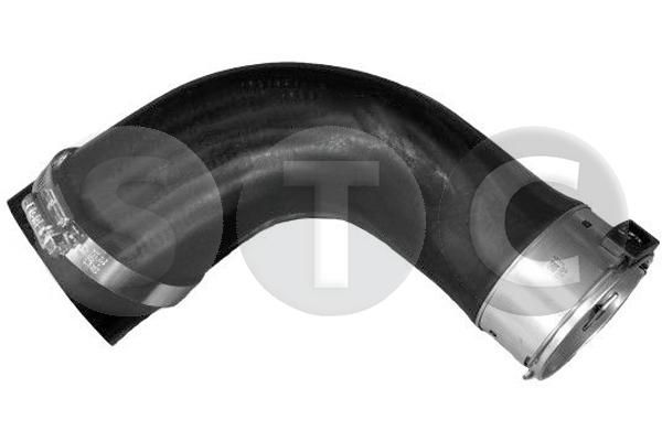 Furtun aer supraalimentare STC T479262